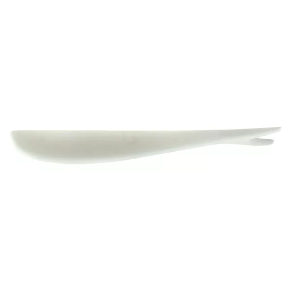 Nevis Vantage drop shot shad 10cm 4,34gr 5kom/pak Plastični mamac
