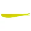 Nevis Vantage drop shot shad 10cm 4,34gr 5kom/pak Plastični mamac