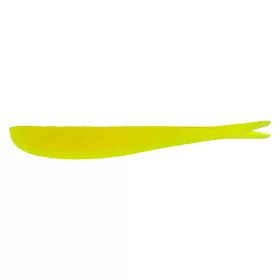   Nevis Vantage drop shot shad 10cm 4,34gr 5kom/pak Plastični mamac