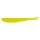 Nevis Vantage drop shot shad 10cm 4,34gr 5kom/pak Plastični mamac