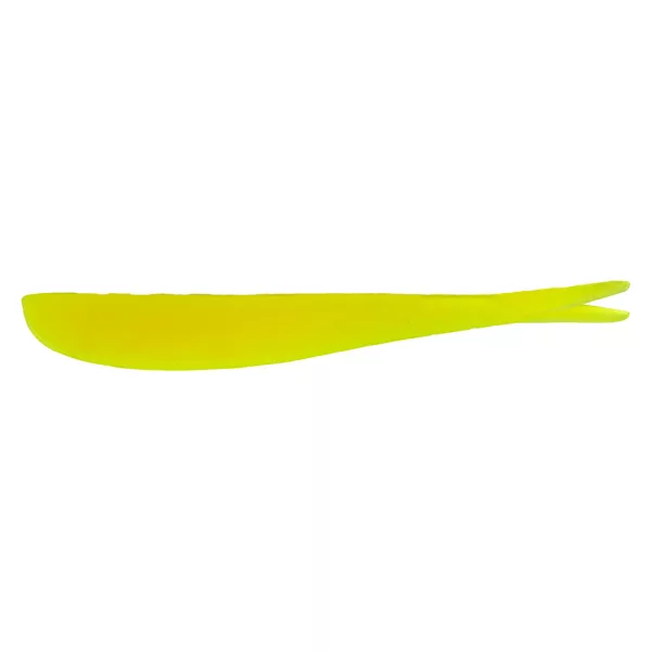 Nevis Vantage drop shot shad 10cm 4,34gr 5kom/pak Plastični mamac
