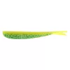 Nevis Vantage drop shot shad 10cm 4,34gr 5kom/pak Plastični mamac