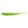 Nevis Vantage drop shot shad 10cm 4,34gr 5kom/pak Plastični mamac