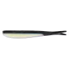 Nevis Vantage drop shot shad 10cm 4,34gr 5kom/pak Plastični mamac