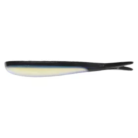   Nevis Vantage drop shot shad 10cm 4,34gr 5kom/pak Plastični mamac