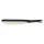 Nevis Vantage drop shot shad 10cm 4,34gr 5kom/pak Plastični mamac