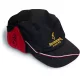 Browning L Winter Warmer - Pletena kapa