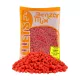 Benzár Mix Pelet parmezana 10mm 800g