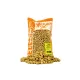 Benzar Mix Tigrov orah 3,5mm Peleta za hranjenje 800gr