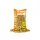 Benzar Mix Tigrov orah 6mm Peleta za hranjenje 800gr