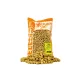 Benzar Mix Tigrov orah 6mm Peleta za hranjenje 800gr