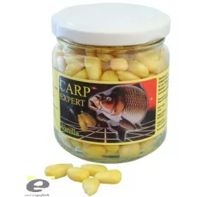 Kukuruz za ribolov u staklenci 212 ml. Vanilija