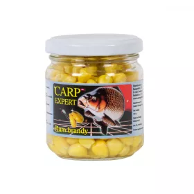 Kukuruz za ribolov u staklenci 212 ml. Med