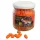 Ribički kukuruz u staklenci 212Ml Tutti-Fruti