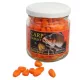 Ribički kukuruz u staklenci 212Ml Tutti-Fruti