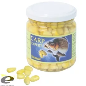 Carp Expert Kukuruz šećerac u tekućini 212Ml. Prirodni