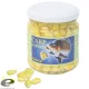 Carp Expert Kukuruz šećerac u tekućini 212Ml. Prirodni