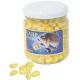 Carp Expert Kukuruz šećerac u tekućini 212Ml. Med
