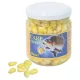 Carp Expert Kukuruz šećerac u tekućini 212Ml. Dagnja