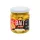Carp Expert Mega Corn Kukuruz za mamčenje Jagoda 212ml