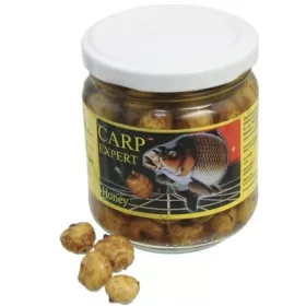 Carp Expert Tigrov orah u staklenoj tekućini Med