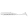 Nevis Vantage Longer 8,75cm 3,77gr 5kom/pak Bijela Plastični mamac