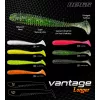 Nevis Vantage Longer 8,75cm 3,77gr 5kom/pak Bijela Plastični mamac