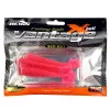 Nevis Vantage Longer 8,75cm 3,77gr 5kom/pak Bijela Plastični mamac