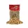 Carp Expert Tigrov orah Natur 800 G.
