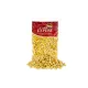 Carp Expert Kukuruz Prirodni 800gr