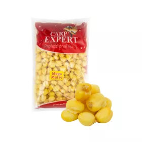 Carp Expert Mega Corn Vanilija 800gr