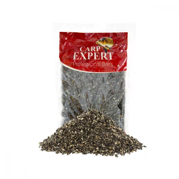 Carp Expert Konoplja Natur 800G