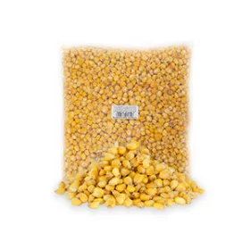 Hrana Kukuruz 1 Godina Prirodni 3Kg.