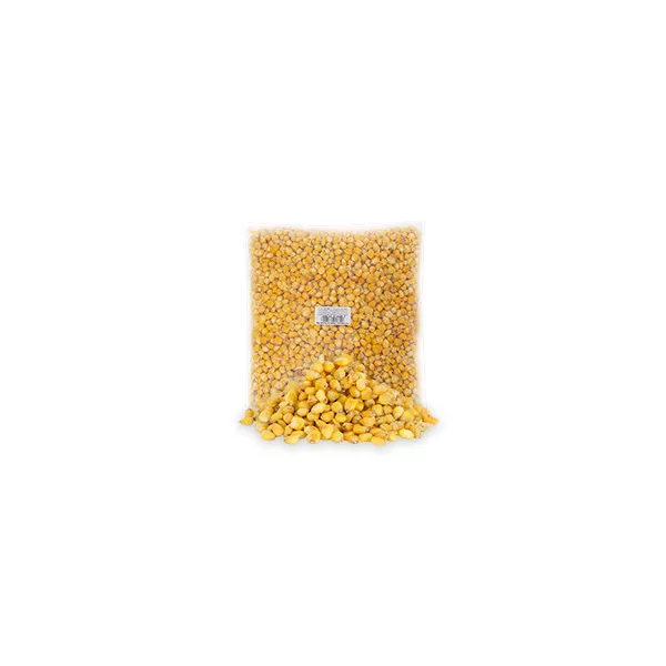 Hrana Kukuruz 1 Godina Prirodni 3Kg.