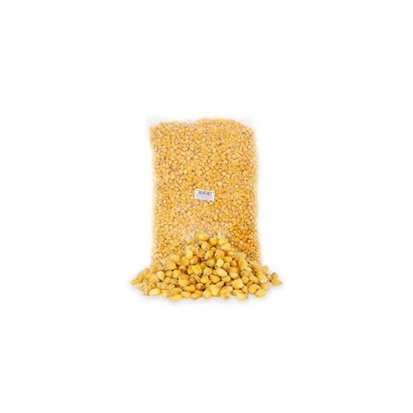 Hrana Kukuruz 1 Godina Prirodni 5Kg.