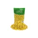 Carp Expert Kukuruz 6 Mjeseci Med 1Kg.