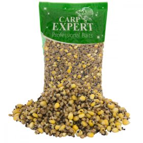 Carp Expert Šestomjesečni Spodmix 1Kg