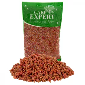 Carp Expert Pšenica 6-mjesečna Jagoda 1Kg.
