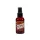 Benzar Mix Method Spray Crveni Krill 50Ml