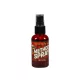 Benzar Mix Method Spray Crveni Krill 50Ml