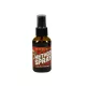 Benzar Mix Method Spray Crni Halibut 50Ml