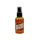 Benzar Mix Method Spray Medeni Jagoda 50Ml