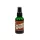 Benzar Mix Method Spray Zeleni Betain 50Ml