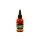 Benzár Mix Concourse Twister Gel Smoke Aroma Jetre 50ml