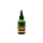 Benzár Mix Concourse Twister Gel Smoke Aroma Marcipan-Češnjak 50ml