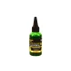 Benzár Mix Concourse Twister Gel Smoke Aroma Marcipan-Češnjak 50ml
