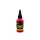 Benzár Mix Concourse Twister Gel Smoke Aroma Čili-Lignje 50ml
