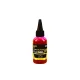 Benzár Mix Concourse Twister Gel Smoke Aroma Čili-Lignje 50ml