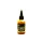 Benzár Mix Concourse Twister Gel Smoke Aroma maslačne kiseline-ananasa 50ml