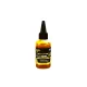 Benzár Mix Concourse Twister Gel Smoke Aroma maslačne kiseline-ananasa 50ml